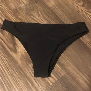 Shein Bikini Bottom